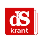 de stentor - digitale krant android application logo